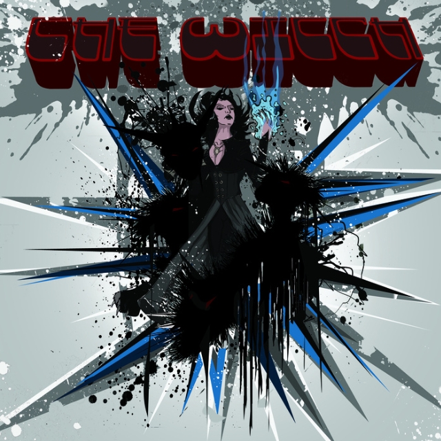 The Sausage and The Doughnut