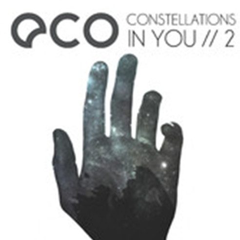 Constellations In You 2 (Mixed by Eco)
