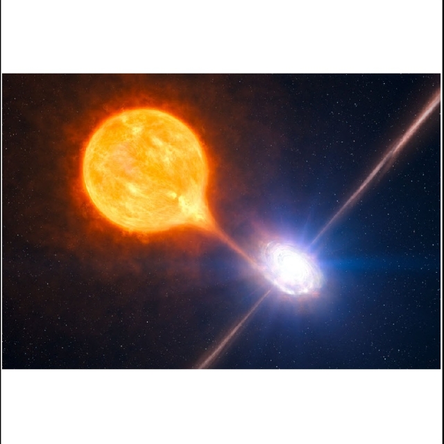 Sleepless On A Sunday Morning Part 5