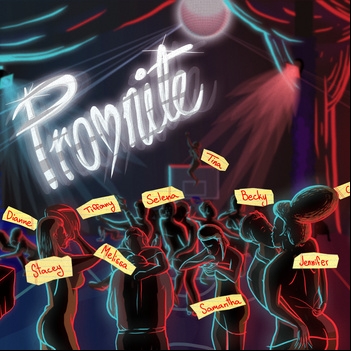 **Get it from her mama VIP (ft Mike gao x Sweater Beats)