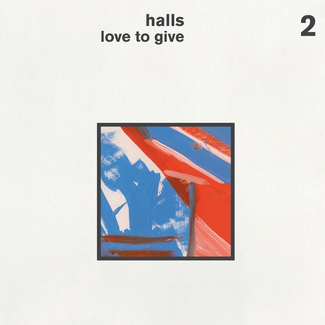 You Must Learn To Live Again