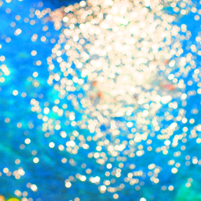 Peking Tapes ~ Summer Lovin' 2013