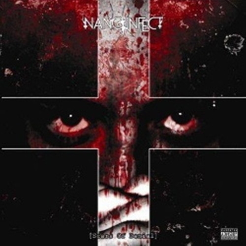 We`re Going To Kill You