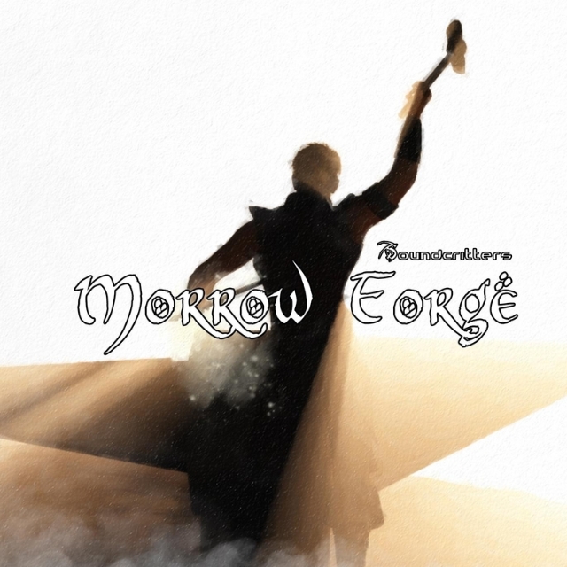 Exploration of the World