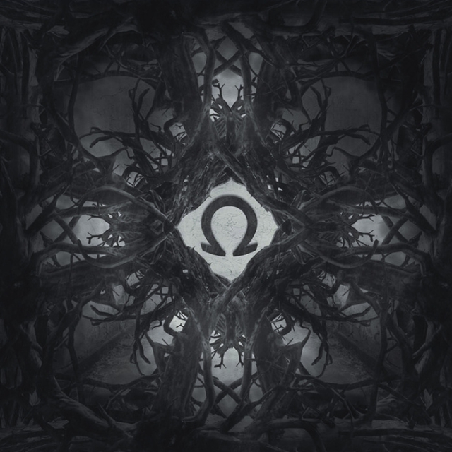 A Solemn Ode To Ruin