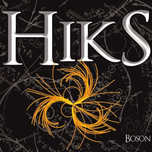 Antimatie re kost ar c' hoat