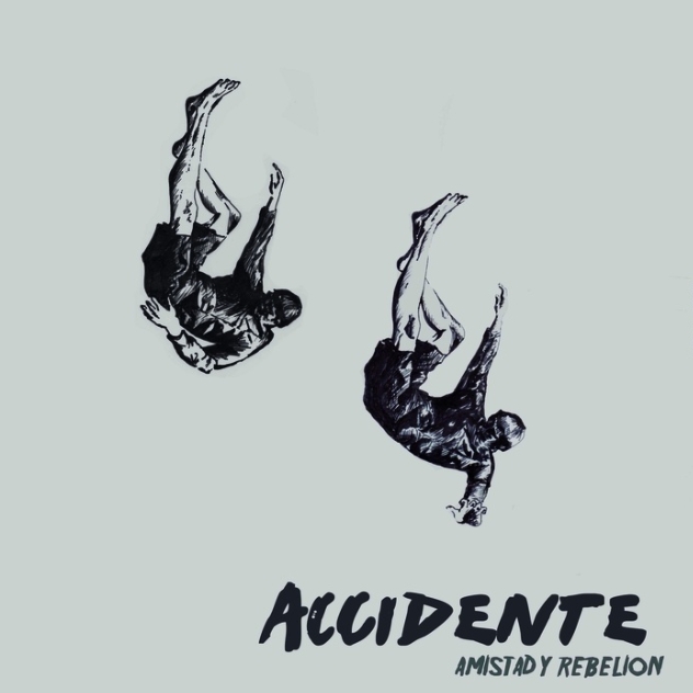 Juntos Ellos y Ellas