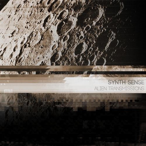 Alien Transmission File #4