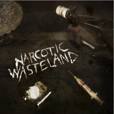 Awaken The Herd Beast