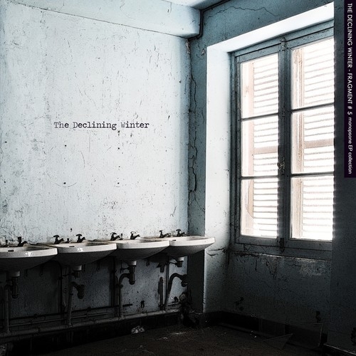 The Distant Line is Alright