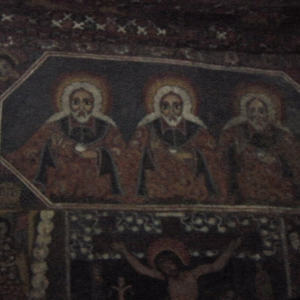 vieux micro pour vieilles complaintes