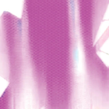 'Shit Happens' Bumper Sticker