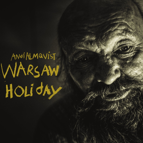 Oh La La Love Is Dead