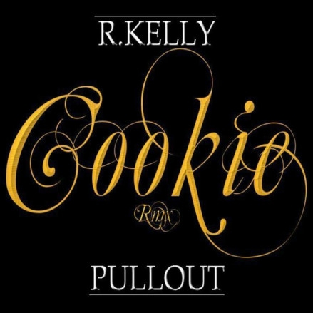 Cookie (Remix) [feat. Pullout]