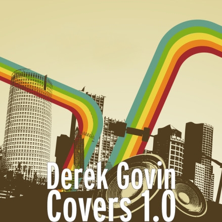 Your Guardian Angel (feat. Jeff Hendrick)