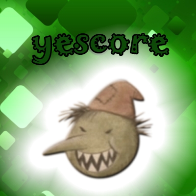 yescore
