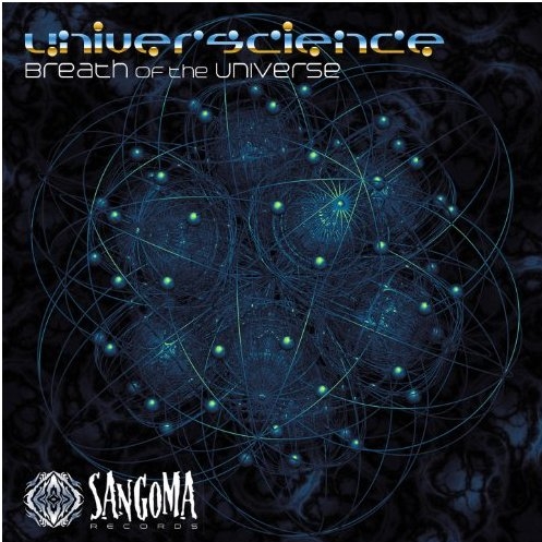 Illusion of Paradise