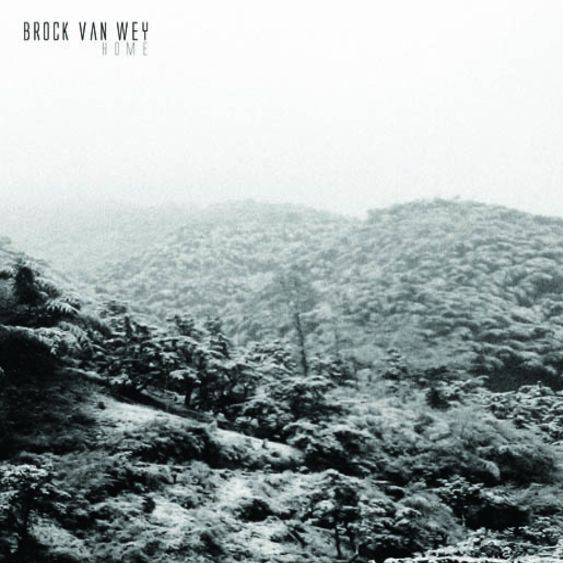 We Built Steps to the Sky