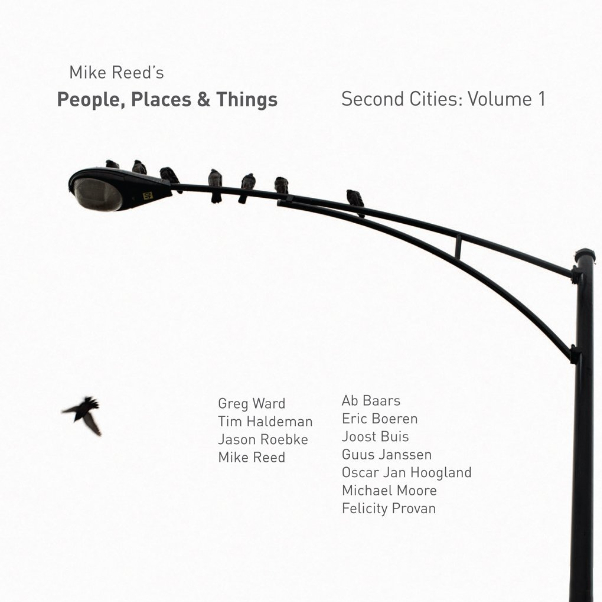 Marshall' s Birthday