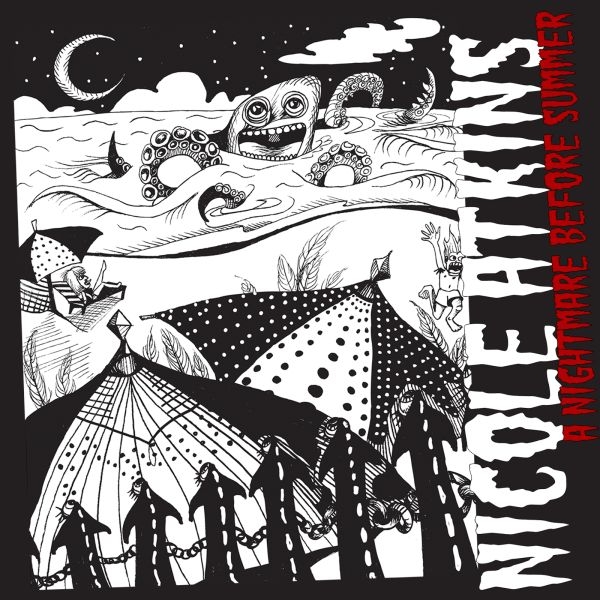 Girl You Look Amazing (Slow Phaser)