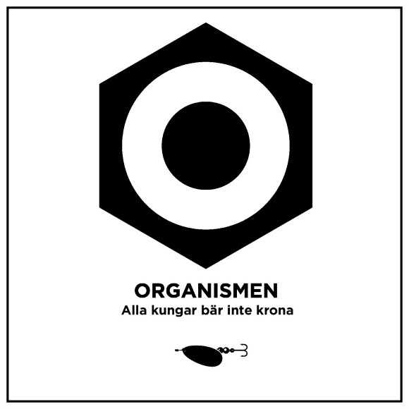 Uppsala - Album Version