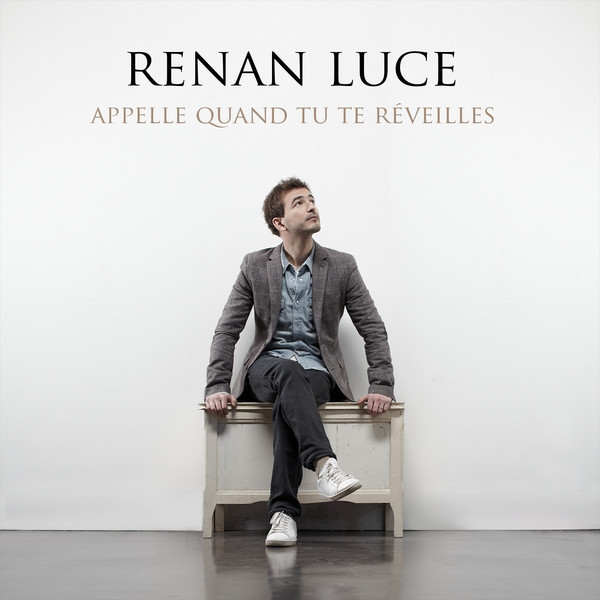 Appelle quand tu te re veilles