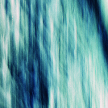 The Aquaplano Sessions