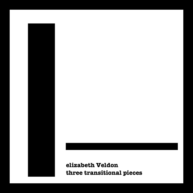 I Gave Myself to Joy (Parts 1 - 4)