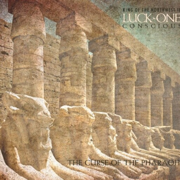 Young At Heart (prod. by ODC)