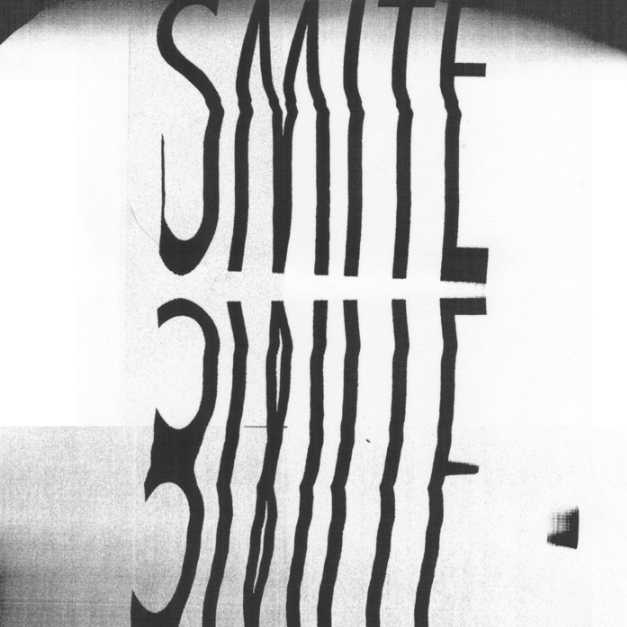 Wrestle Yü To Hü sker Dü