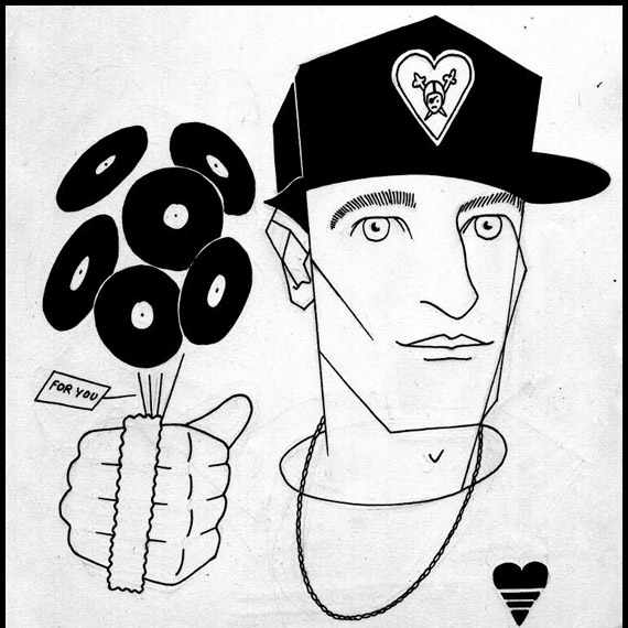 PBW Valentines Day Part 7