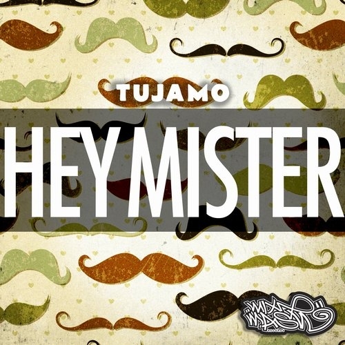 Hey Mister (Original Mix)