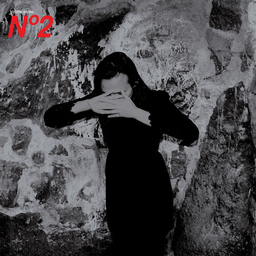 The Magic of the Autodidact