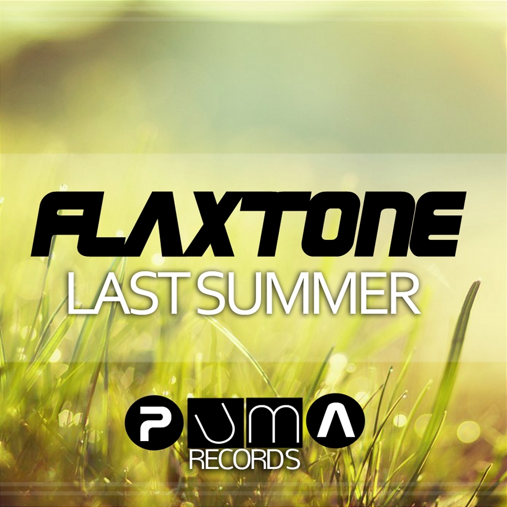 Last Summer