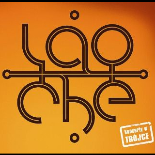 Hydropieklowstapienie