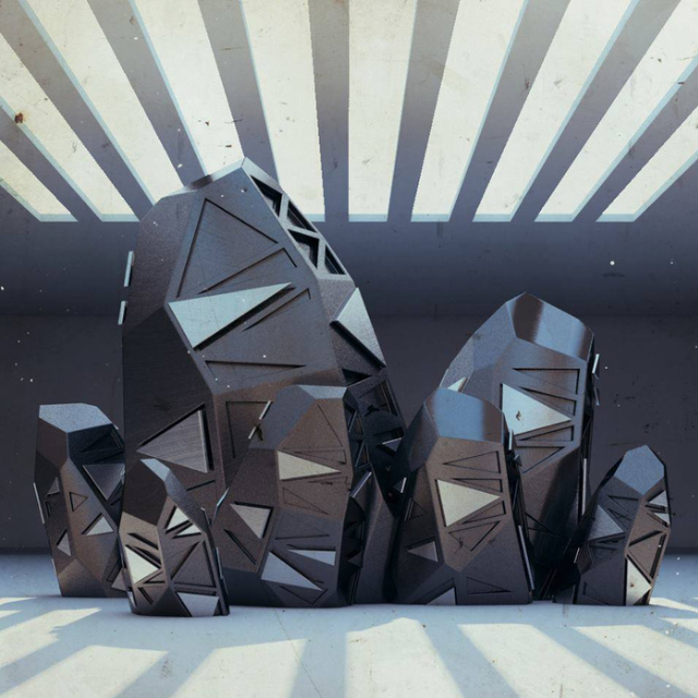 Colony Collapse Reorder