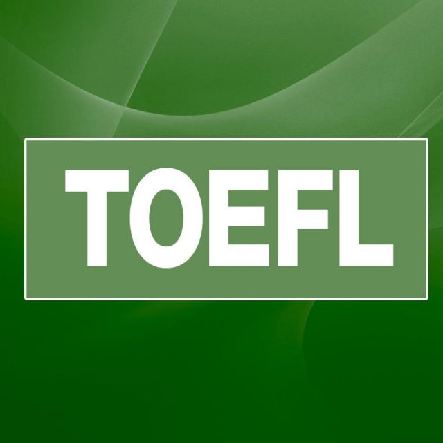 tuo fu ting li zhen ti 200205