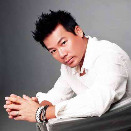 peng you a peng you chun yin yue