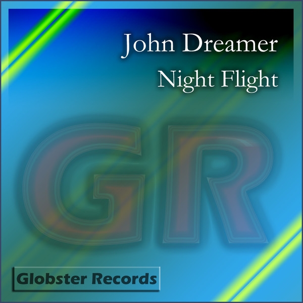 Night Flight (Original Mix)
