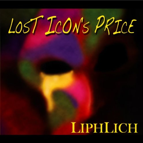 LOST ICON'S PRICE