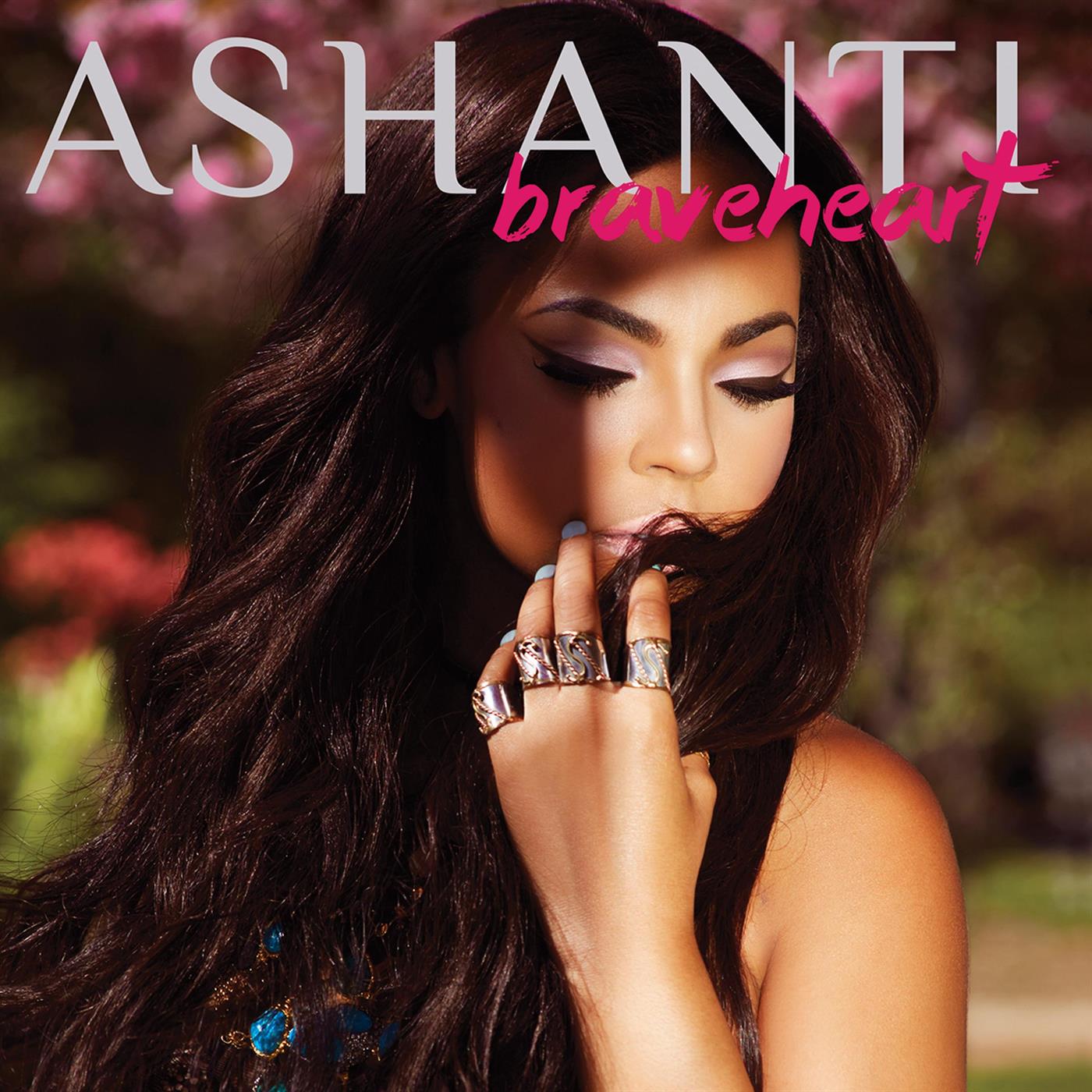 Love Games (Featuring Jeremih)