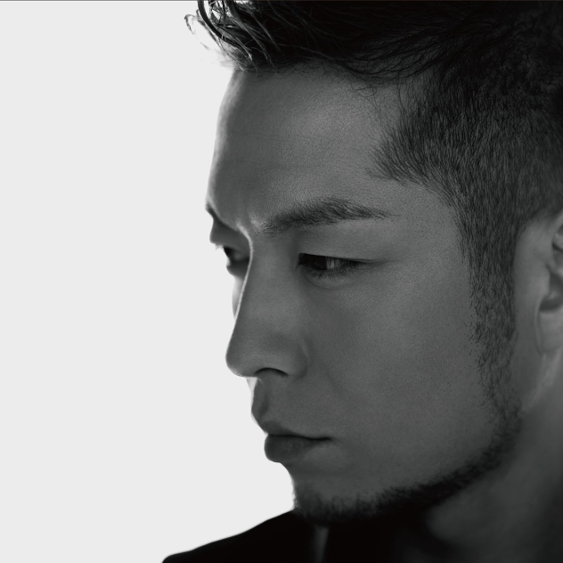 again (NEW RECORDING)