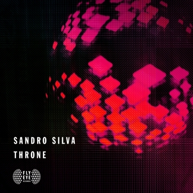 Throne (Original Mix)