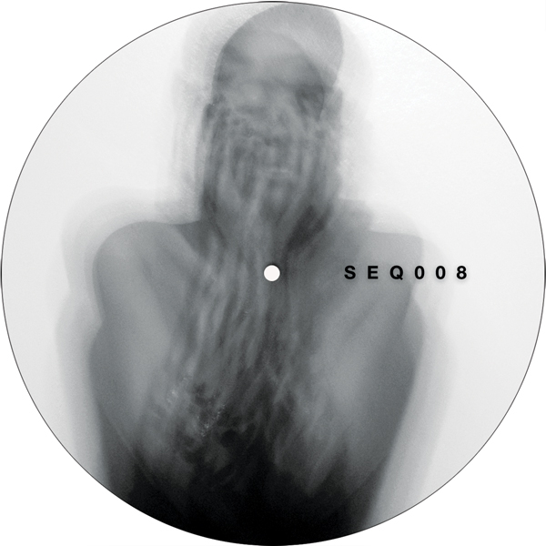 I Have No Eyes, And I Must See