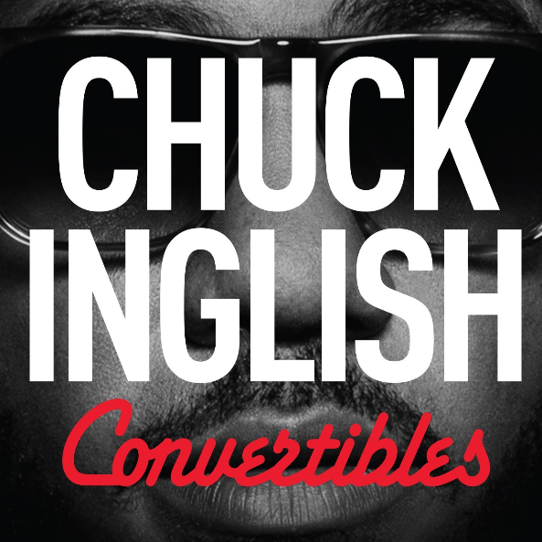 Elevators (Feat. Buddy & Polyester The Saint)