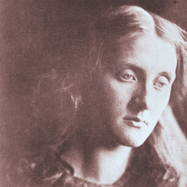 In Defiance of the Sages