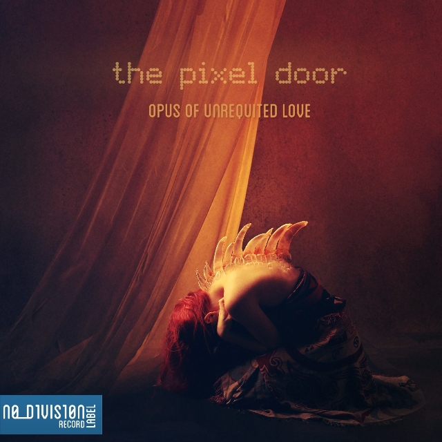 Opus of unrequited love, Pt. 6