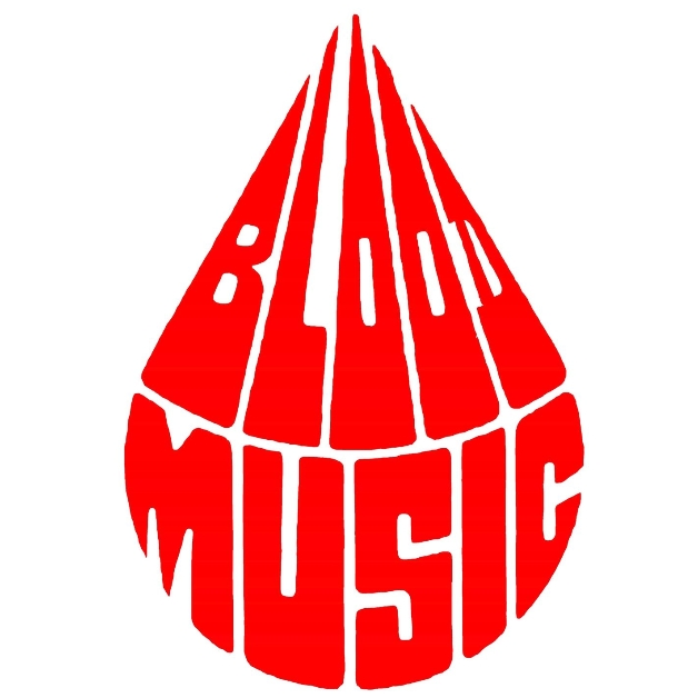 Low Will Tear Us Apart