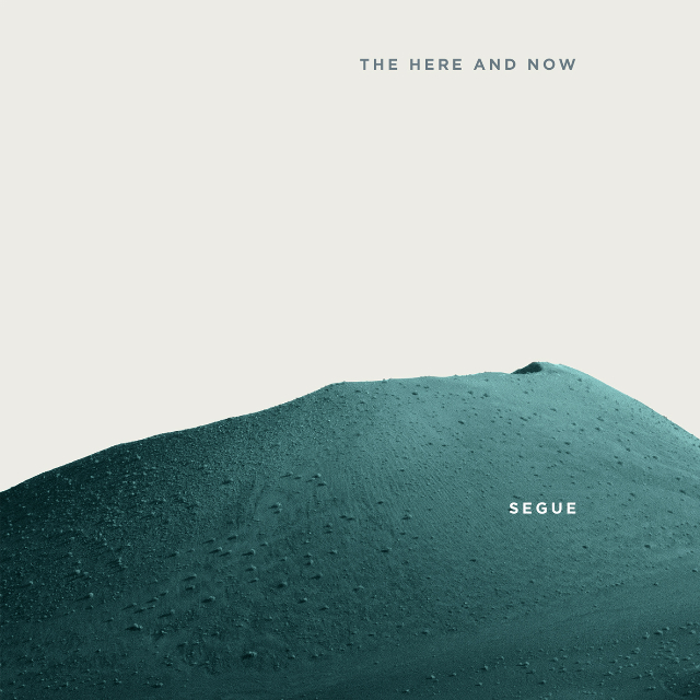 What Could Have Been