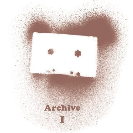 Archive I